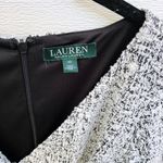 Ralph Lauren Lauren  Dress Photo 3