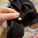 Lululemon  wunder train high neck sport bra formation camo size 8 Photo 3