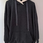 Aerie  Hoodie Photo 0