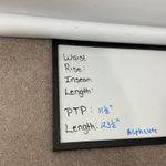 Alphalete  Athletics Tank Top Women's Small Racerback Purple Sleeveless Athletic Photo 7