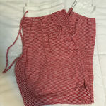 Stars Above  Pajama Pants Photo 0