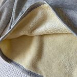 Grey Fur Creek Size XXL Photo 1