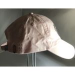 Disney  Womens Pink Mickey Mouse Rhinestones Emblem Adjustable Baseball Hat Cap Photo 9