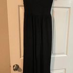 Cider Wide Leg Jumpsuit Photo 0