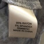 belle du jour FINAL MARKDOWN  tee small Photo 6