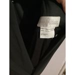 Jenny Packham NWOT Sleeveless Cowl Photo 7