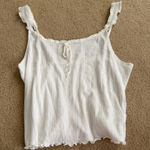 Aerie  Sleep Tank Photo 0