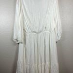 City Chic  festival dress SZ S-14 Photo 3
