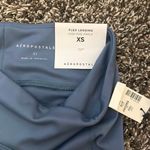 Aeropostale Leggings Photo 4