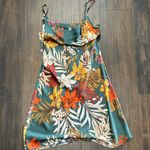 Amazon Floerns  Dress Photo 0