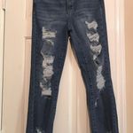 Rue 21 Mom Jeans Photo 0