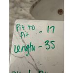 Badgley Mischka Mark & James Women’s Large Silk Navy Beaded Midnight Dress New Photo 5