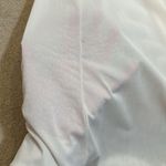 Aristocroft by Superior ILGWU Maxi Nylon Chemise Nightgown Vintage Women Medium Photo 7