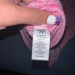 Athleta  | Pink Charisma Dress‎ size small Photo 5