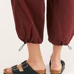 Birkenstock NWT Black Arizona Sandals Photo 3