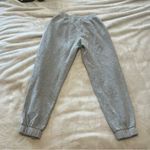 Brandy Melville  sweats Photo 4