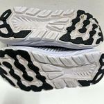 Hoka Rincon 3 Photo 8