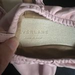 Everlane Pink Ballet Flats Photo 2