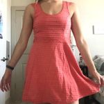 Free People Dress Photo 0