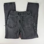 PacSun  Charcoal Dad Jeans Photo 4