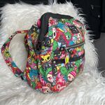 Tokidoki by Koi Medical Backpack‎ Photo 1
