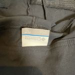 Columbia NWT Shorts Womens Black 22W Golf Performance Active Fit Omni-Shade Photo 9