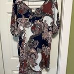 Pinkblush Medium Womens dress Photo 4