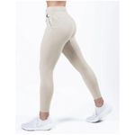 Alphalete Women's Trace Jogger Pants- String , Size XL Photo 1