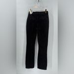 Free People  CRVY MONA
HIGH RISE
FLARE‎ size 26 NWT Photo 2