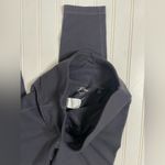 J.Crew Cropped Everyday Leggings 574 Photo 4