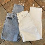 PacSun Denim Jeans Photo 0