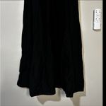 Petal and Pup  Tessa Off the Shoulder Maxi Dress Size XS Photo 2