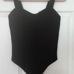 House of Harlow  1960 Bodysuit   Photo 0