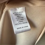 Lavila ruffle Photo 2