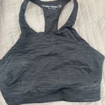 Outdoor Voices  Crop Bra Photo 0