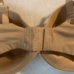 SKIMS T-Shirt Bra NWT 40G Photo 2