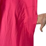 Tommy Bahama Pearl Off the Shoulder Spa Dress Coral Coast Size S Photo 5