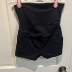Maidenform NWT Women's ® Shapewear Firm-Control High-Waist Boyshort 2107 Photo 5