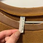 Free People Movement Wonder Crewneck Photo 6