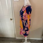 Trina Turk Swim & Spa Collection Cover Up Dress Photo 4