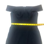 Dessy Collection Off Photo 3