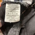 Pilcro and the Letterpress  Anthropologie Jeans Womens 25 High Rise Denim Jegging Photo 4