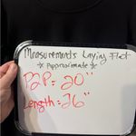 Marina Sport Photo 2