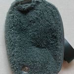 Lululemon Belt Bag 1L Fleece - Grey Eucalyptus Photo 0