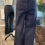 Burberry Nova Check Cuff Jeans Photo 0