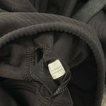 Lululemon  Wunder Train U-Neck Strappy Ribbed Tank Top Photo 4