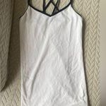 Aeropostale Cami size XS Photo 0