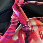 Paradise Bay Tummy Control Bust Support Hip Minimizer 1 Piece Size 10 Cup D NEW Photo 7