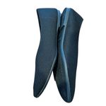 Everlane  The Day Glove in ReKnit Size 9.5 NWOT Photo 2