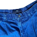 Lee Vintage 90s s Pleated High Waisted Mom Jeans š„ Photo 3